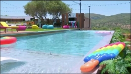 Love Island - Season 08 Episode 06